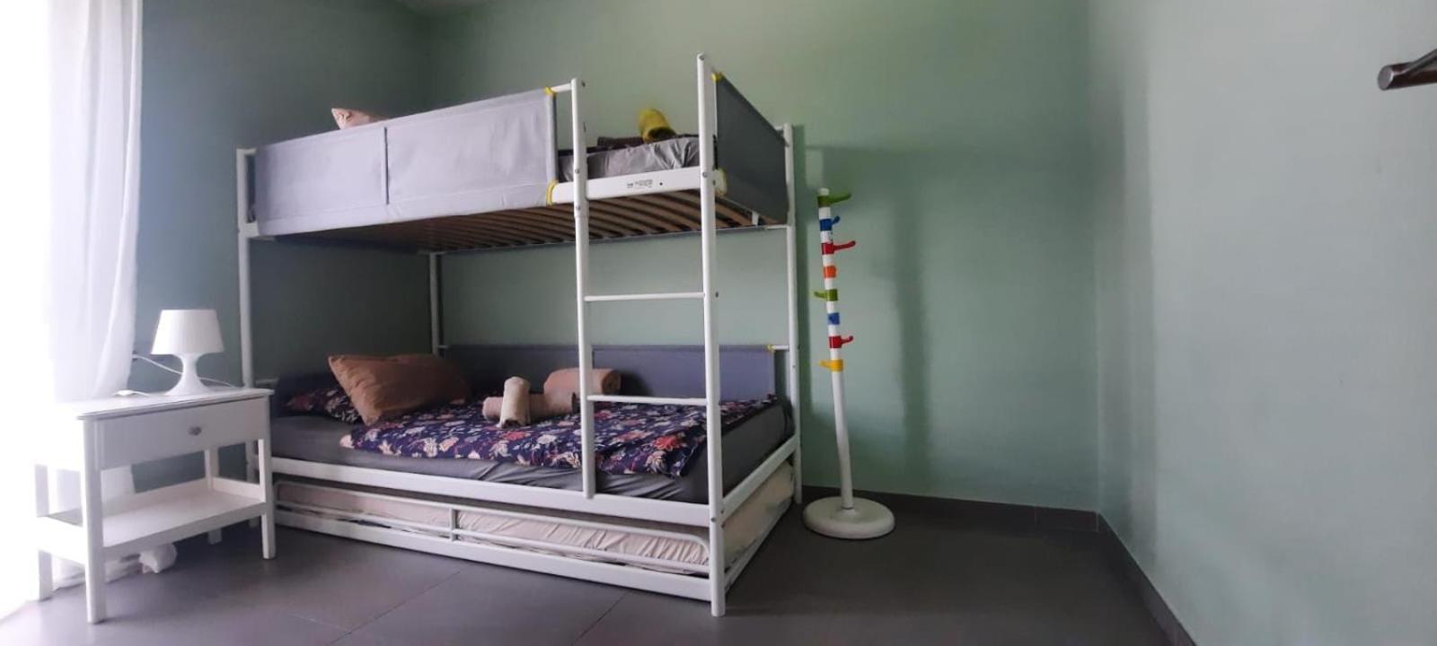 Cosy Apartment - 4 Min Walk From The Beach - La Tejita El Medano Bagian luar foto